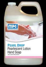 Pearl Drop Almond Hand Soap - 1 Case