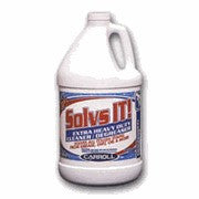Solvs IT Cleaner/Degreaser -1 Gallon