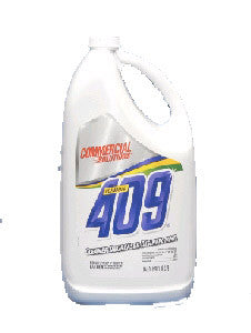 Formula 409 Cleaner, Degreaser, and Disinfectant - 1 Gallon
