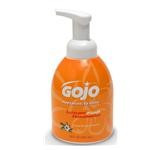 Gojo Hand Wash - 1 Bottle