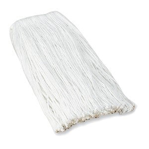20 oz Rayon Wet Mophead